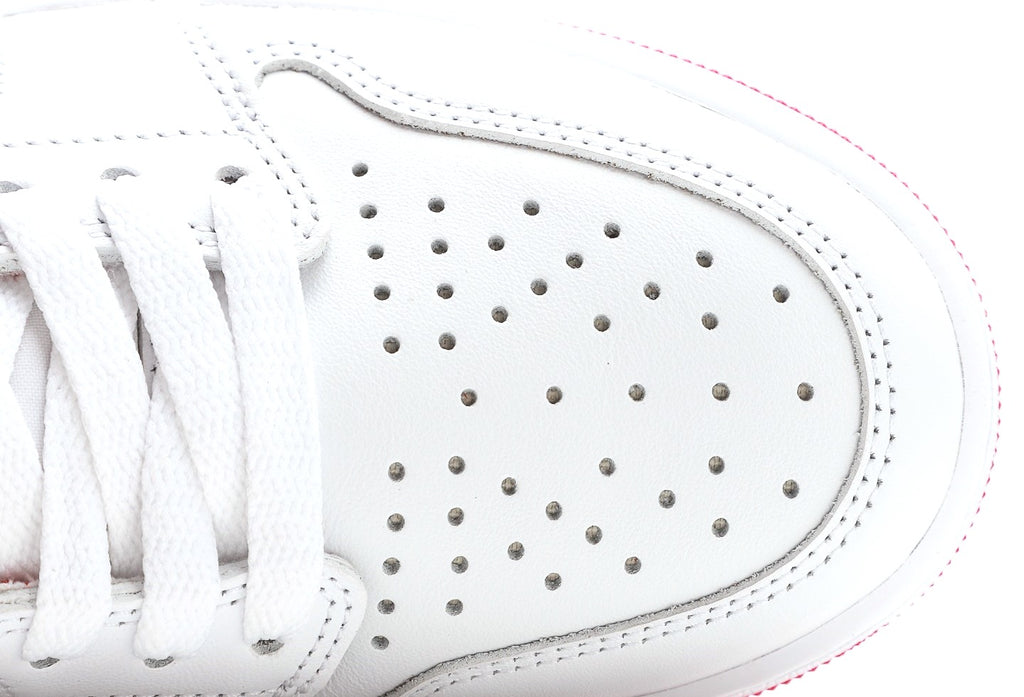 Air Jordan 1 Low OG University Red [PK GOD]