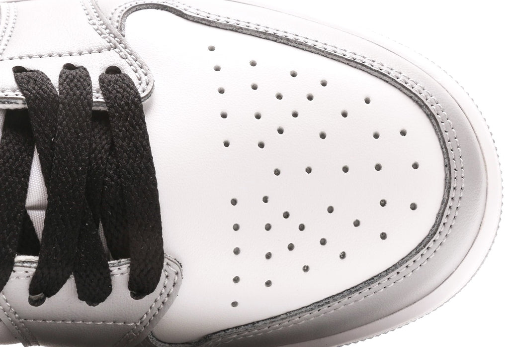 Air Jordan 1 Low OG Barons