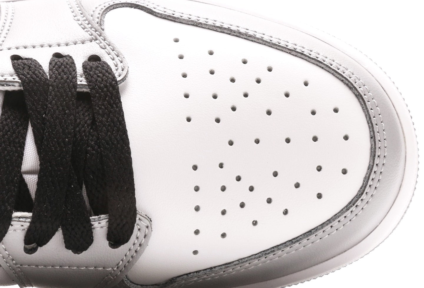 Air Jordan 1 Low OG Barons