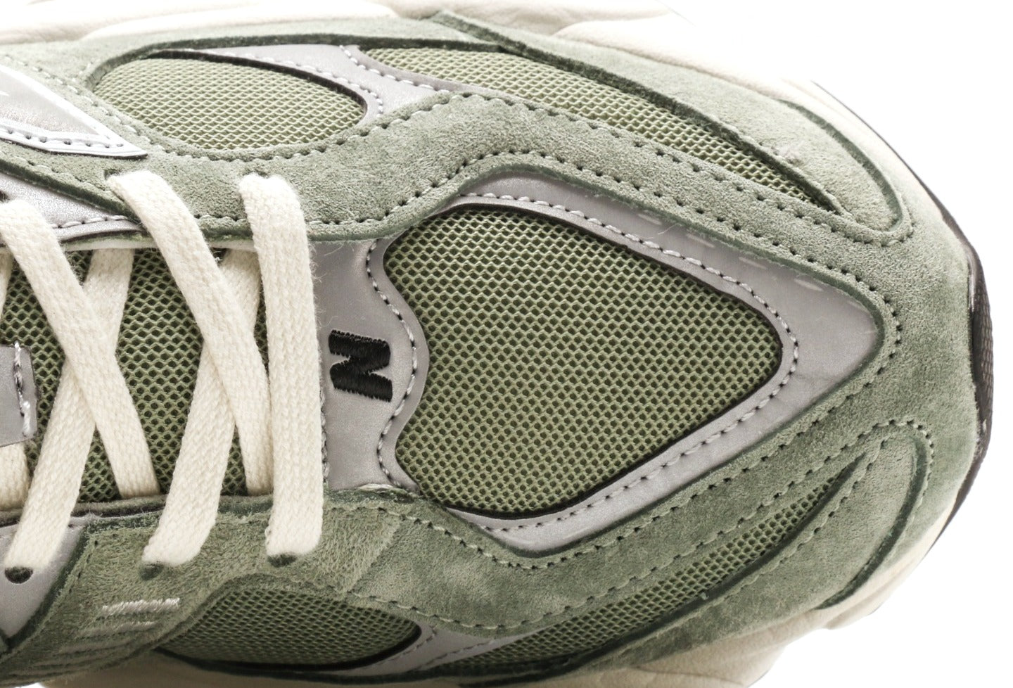 New Balance 9060 "Kahki"