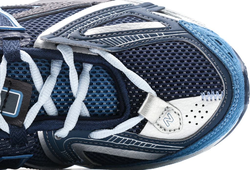 New Balance 1906A Blue Slate Grey