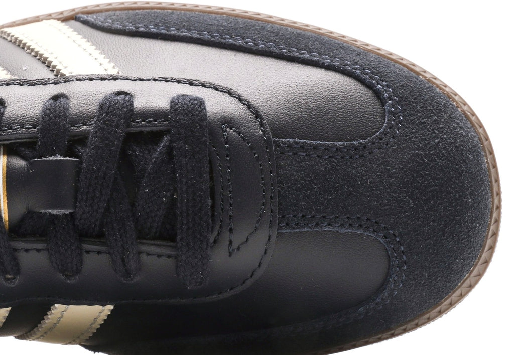 Samba OG Night Navy Gum