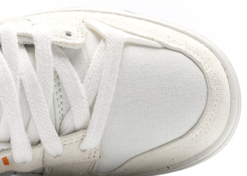 Dunk Low Disrupt 2 Pale Ivory