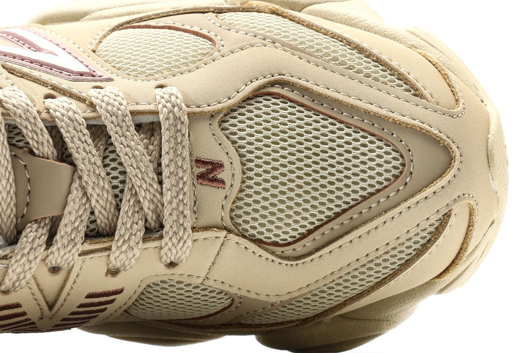 New Balance 9060 Bone Sparrow