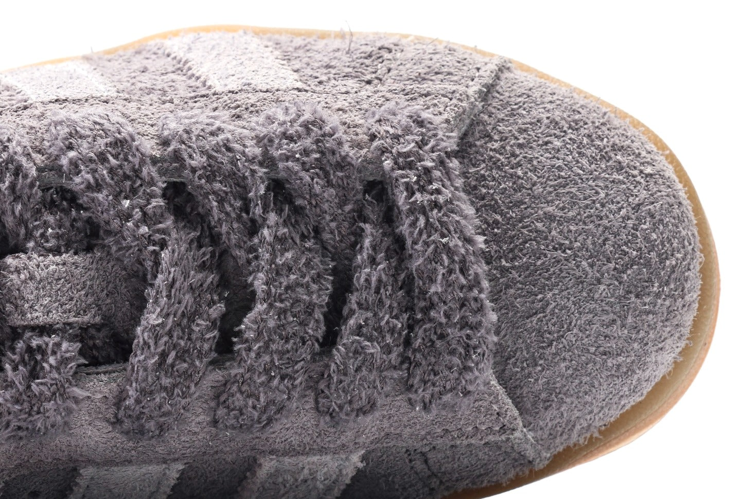 Campus 00s Trace Grey