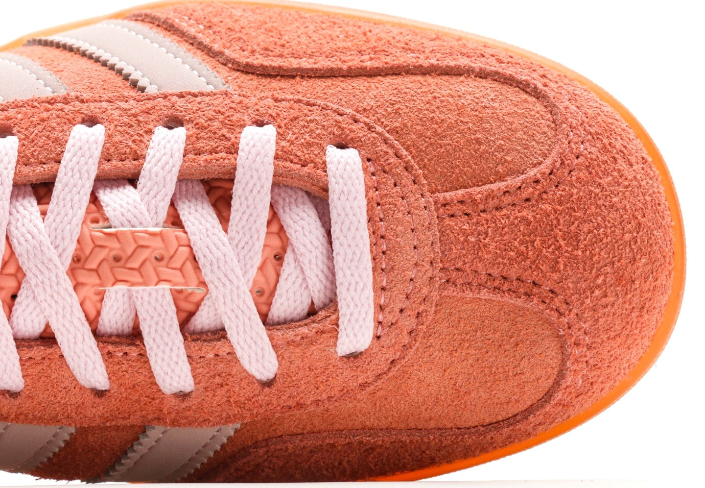 Gazelle Indoor "Wonder Clay Gum"