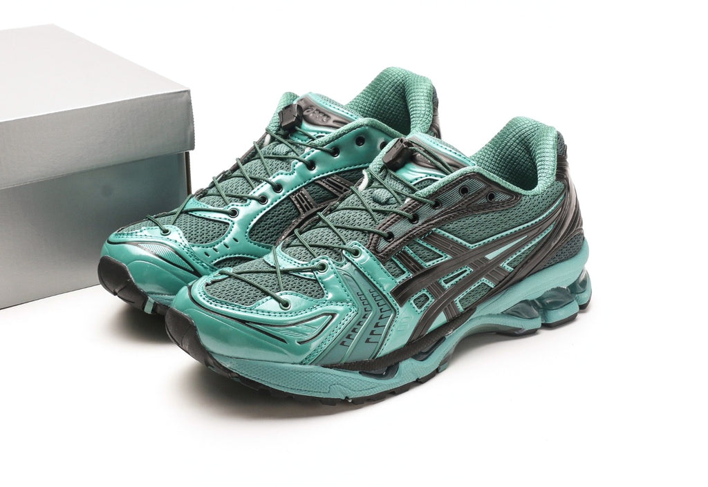 UNAFFECTED x GEL-KAYANO 14