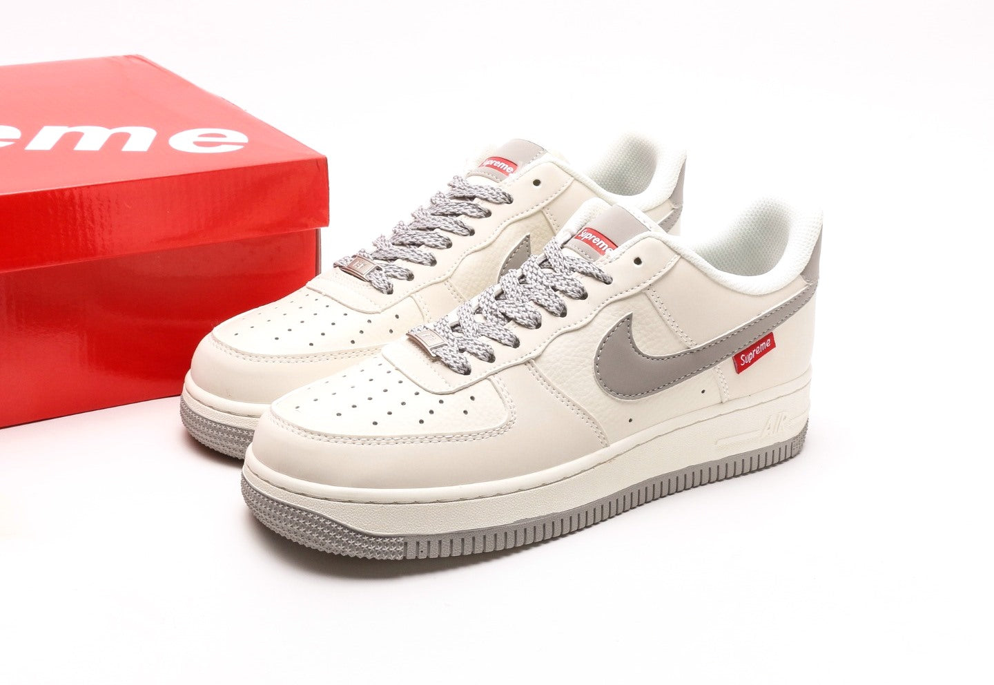 Custom Air Force 1 Low