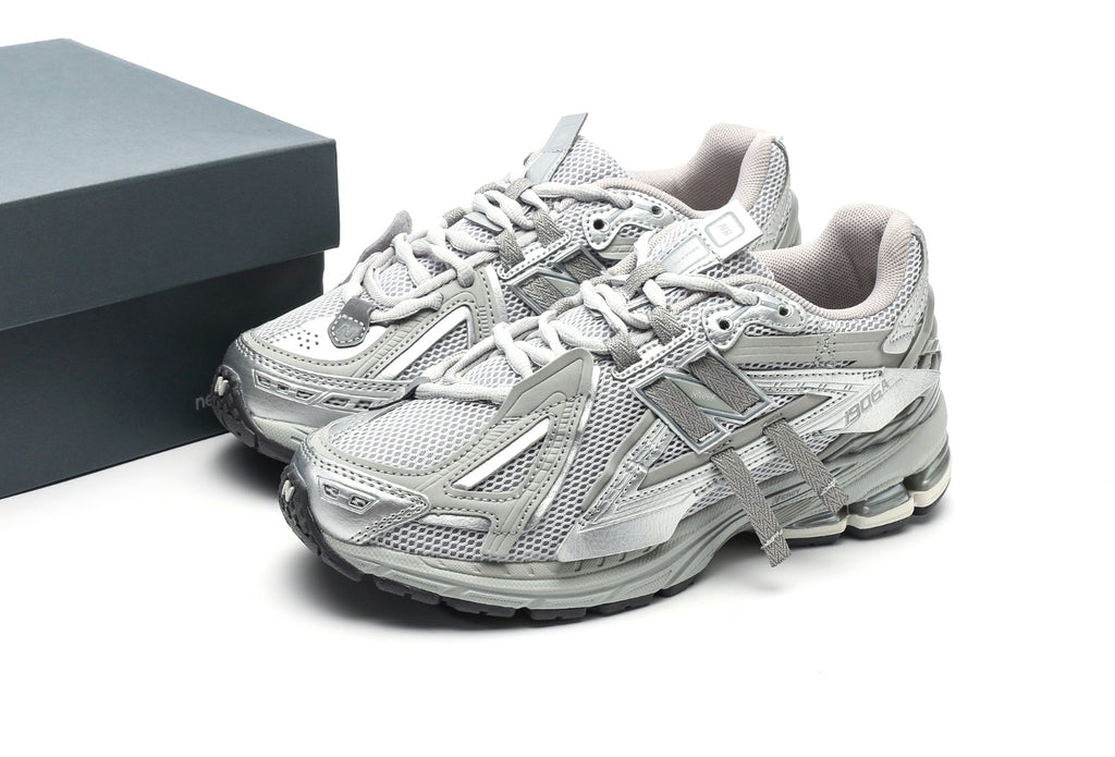 New Balance 1906A "Grey"