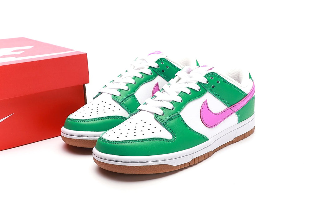 Dunk Low "Joker"