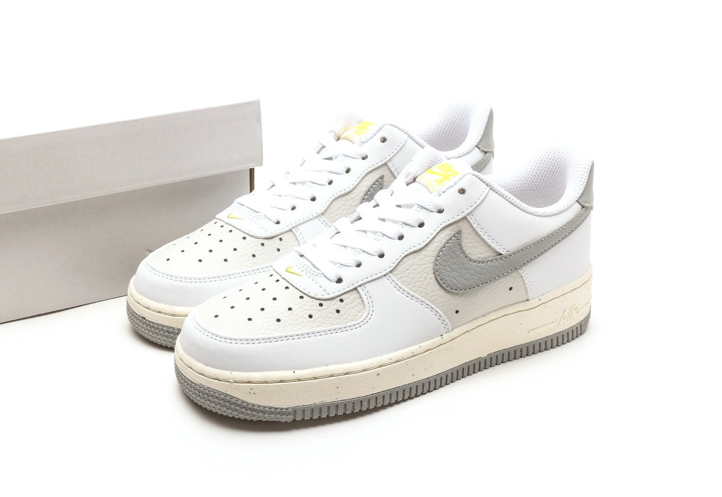 Air Force 1 Next Nature "Photon Dust"