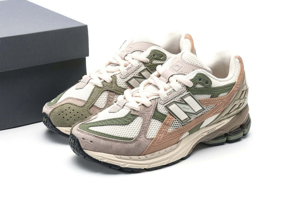 New Balance 1906NE Linen
