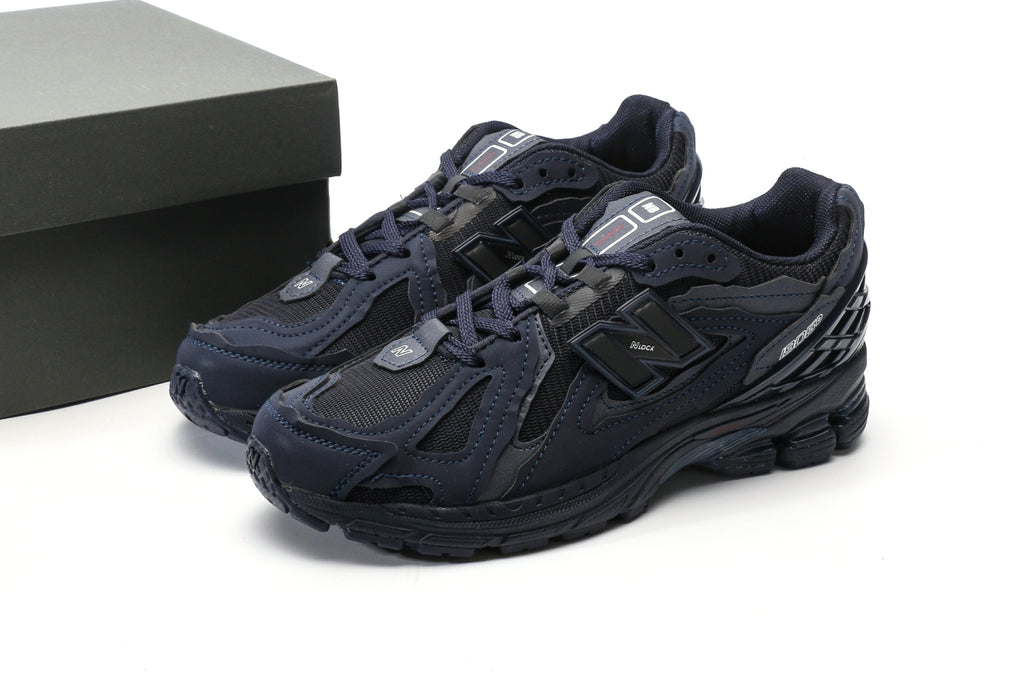 New Balance 1906D "Protection Pack - Eclipse"