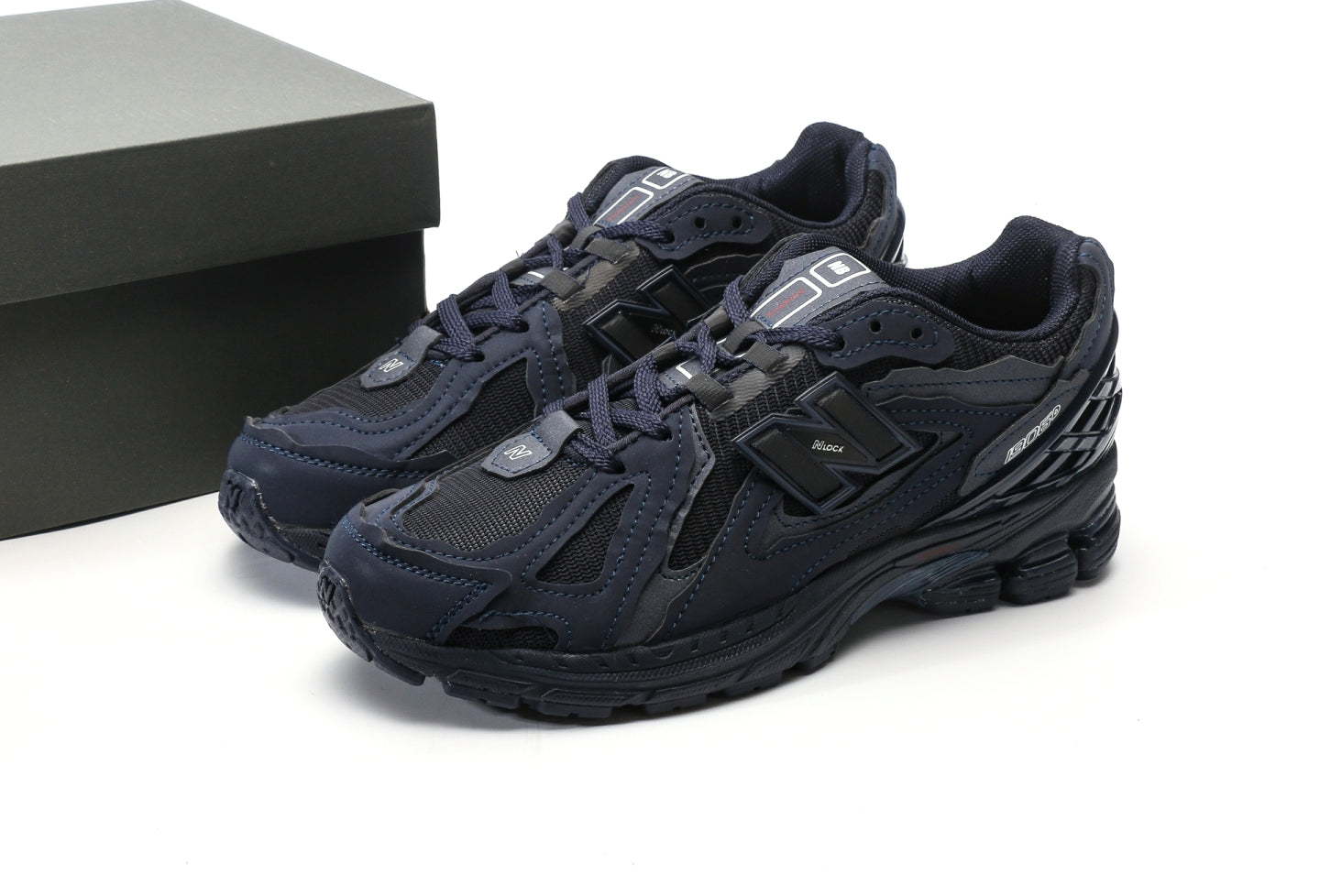 New Balance 1906D "Protection Pack - Eclipse"