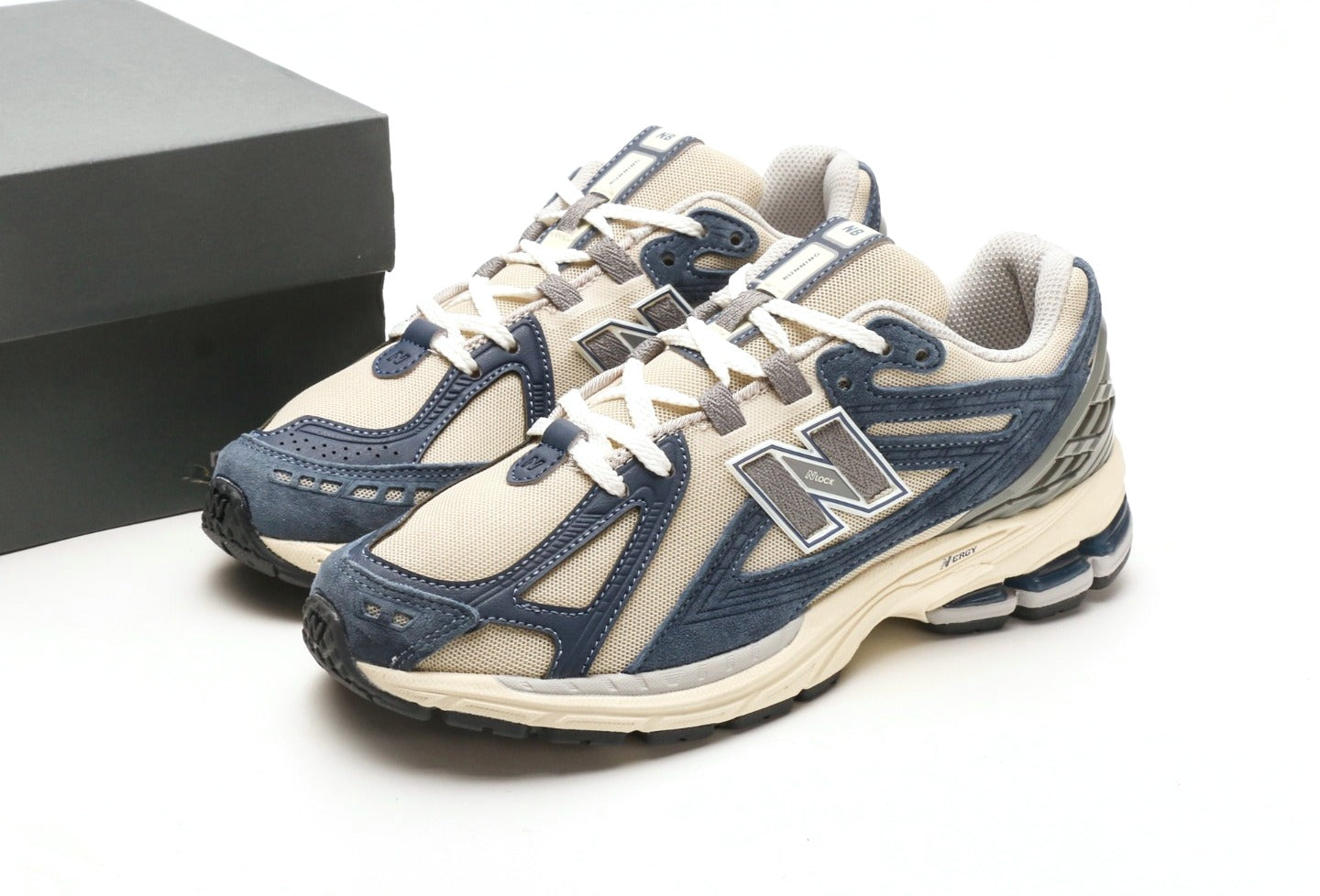 New Balance 1906R Vintage Indigo