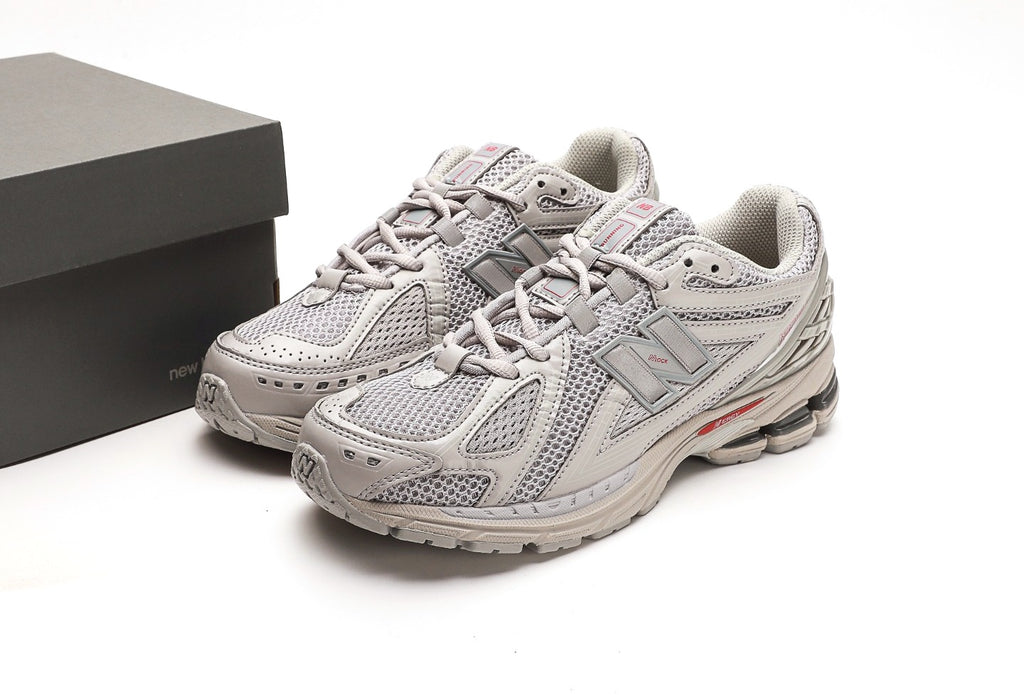 New Balance 1906R Grey