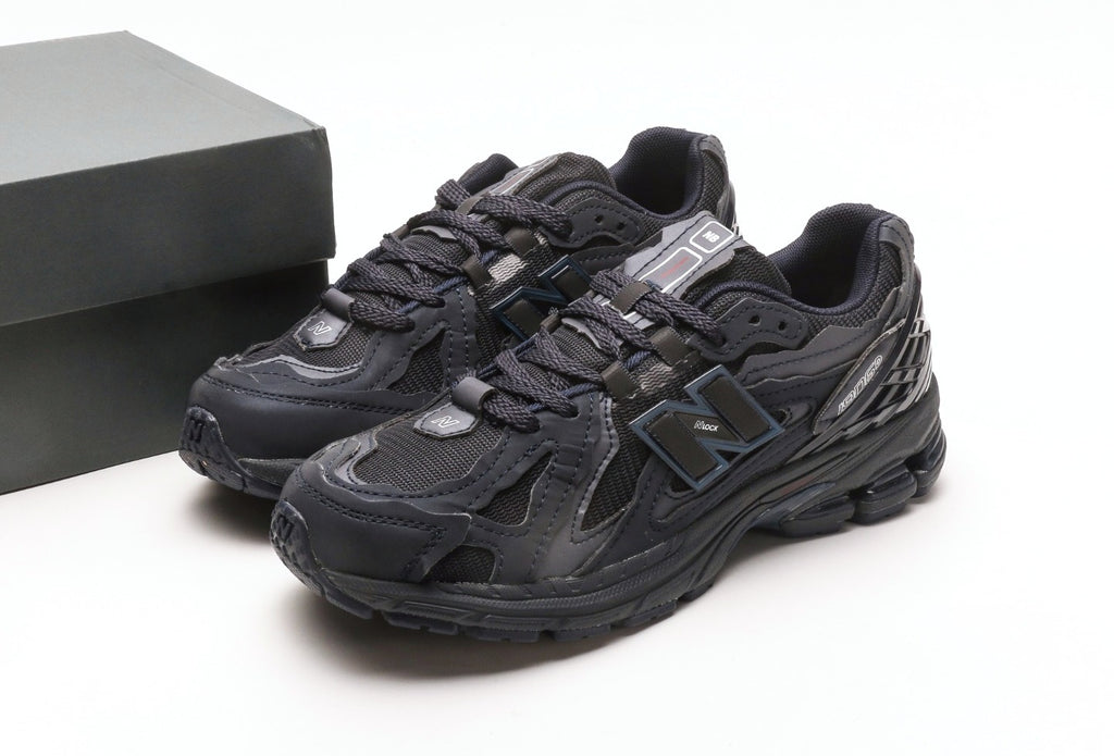 New Balance 1906D "Protection Pack - Eclipse" [PK GOD]