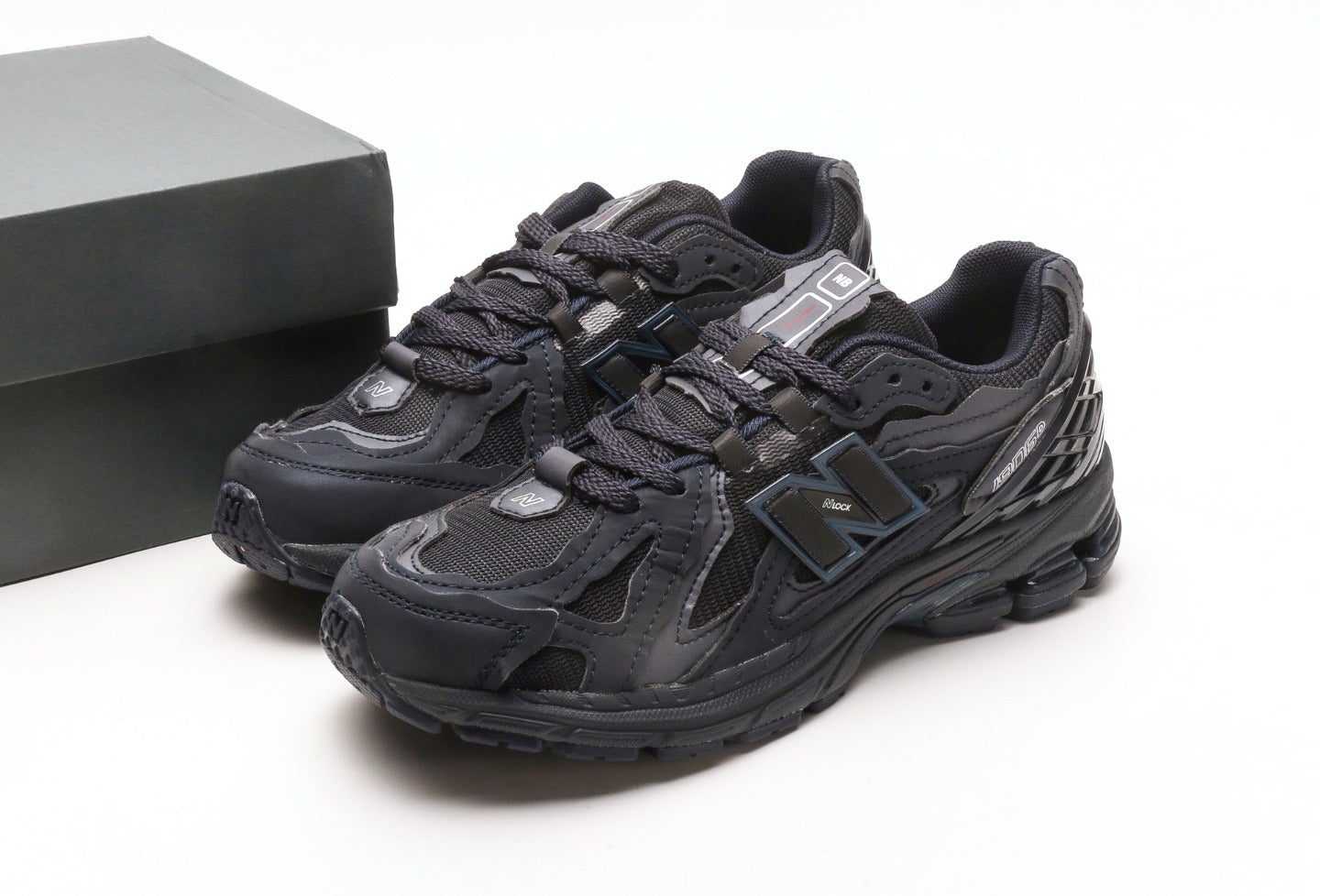 New Balance 1906D "Protection Pack - Eclipse" [PK GOD]