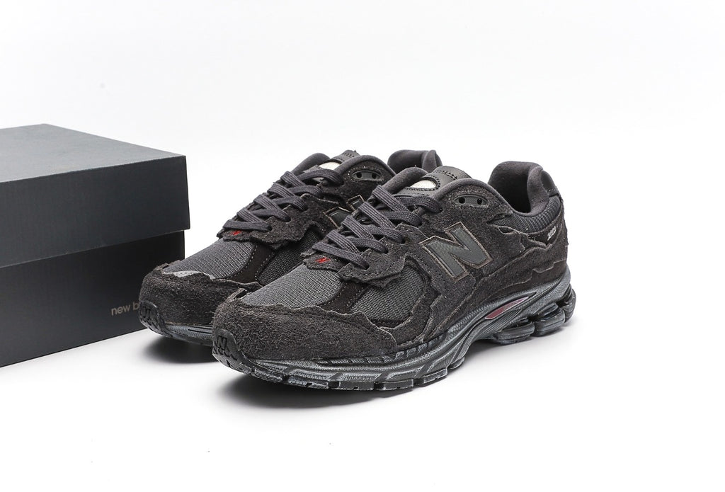 New Balance 2002R Protection Pack Phantom