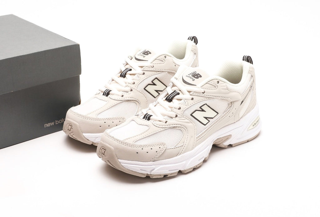 New Balance 530 "Moonbeam Sea Salt"