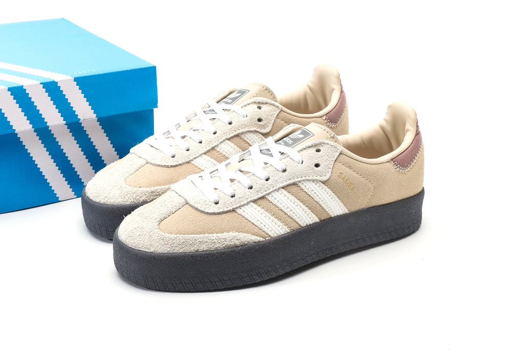 Sambae "Linen Gum"