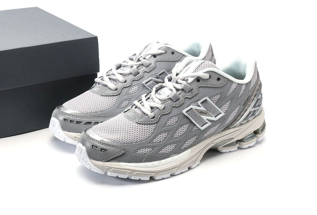 New Balance 1906W Silver Metallic