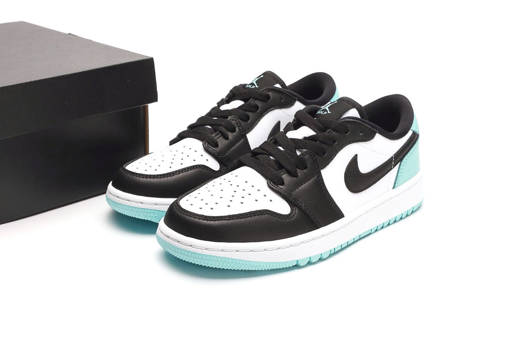 Air Jordan 1 Low Golf “Copa” [PK GOD]