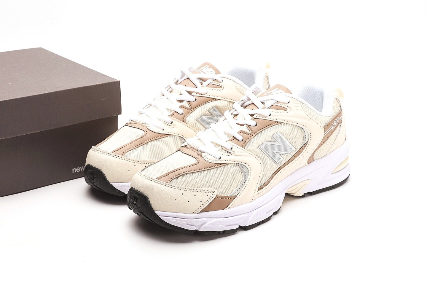 New Balance 530