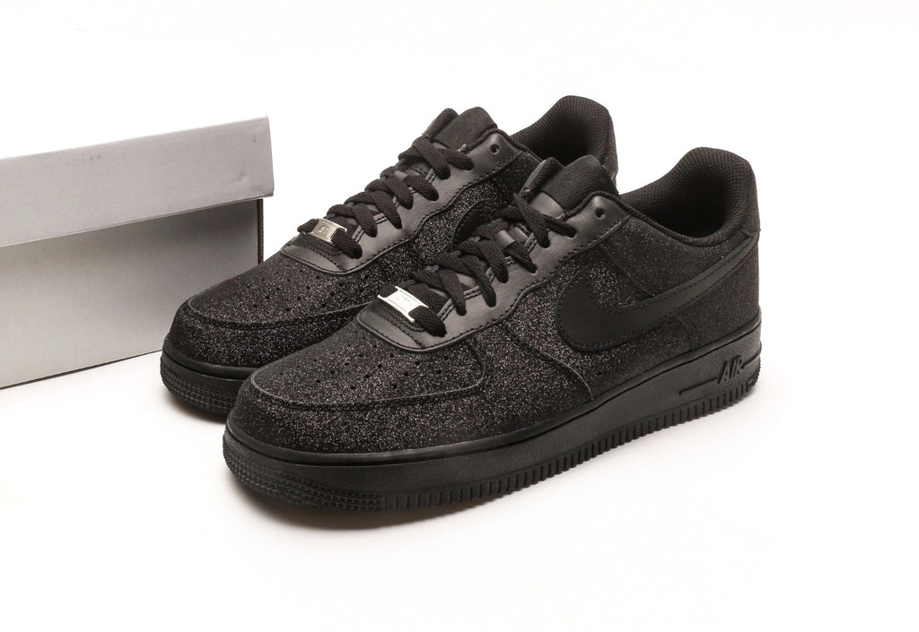 Custom Air Force 1 Low