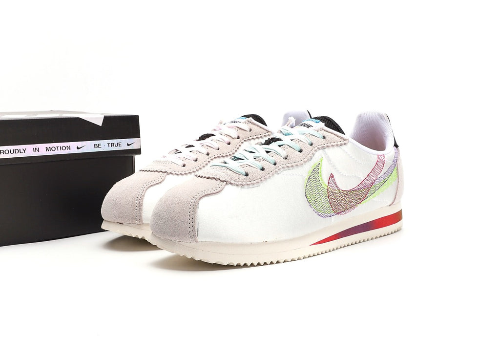 Cortez Be True