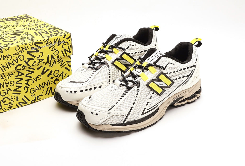 GANNI x New Balance 1906R [PK GOD]