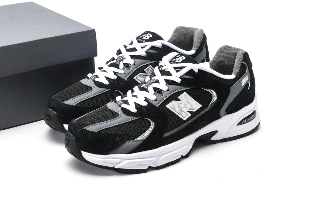 New Balance 530 "Black"
