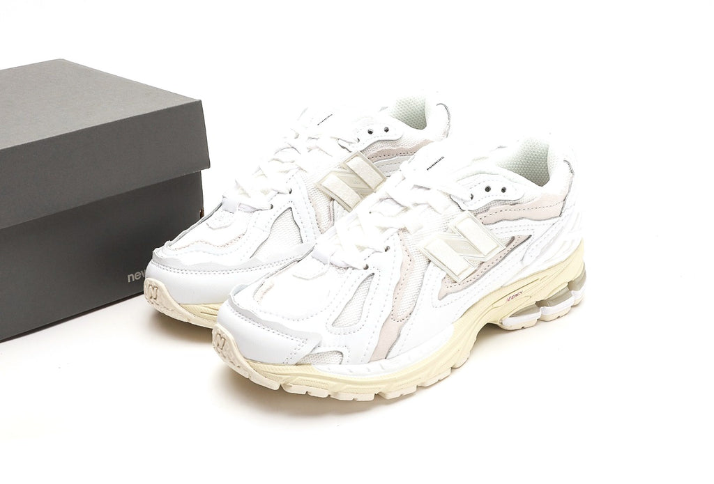 New Balance 1906D 'Protection Pack' "White"