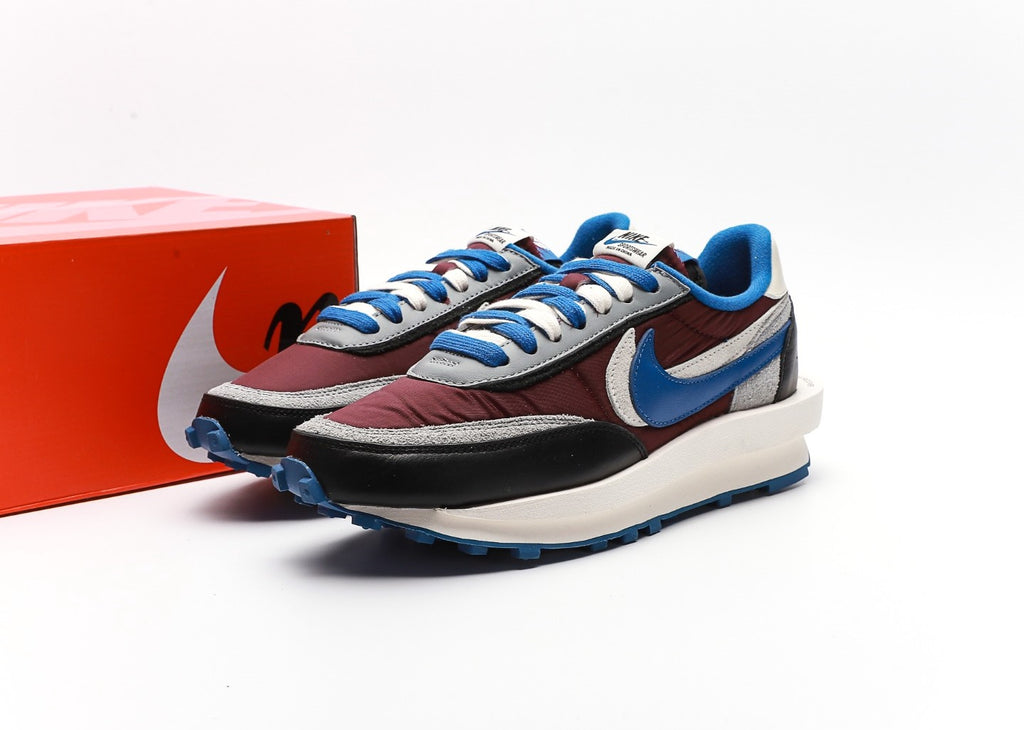 UNDERCOVER sacai LDWaffle [PK GOD]