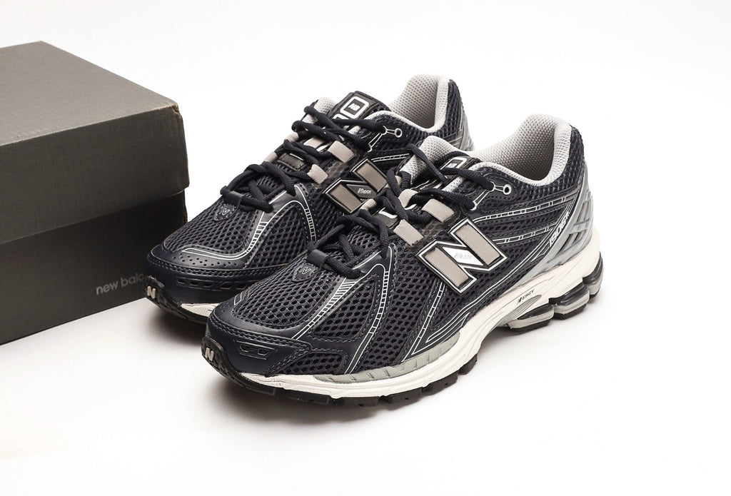 New Balance 1906R "Eclipse"