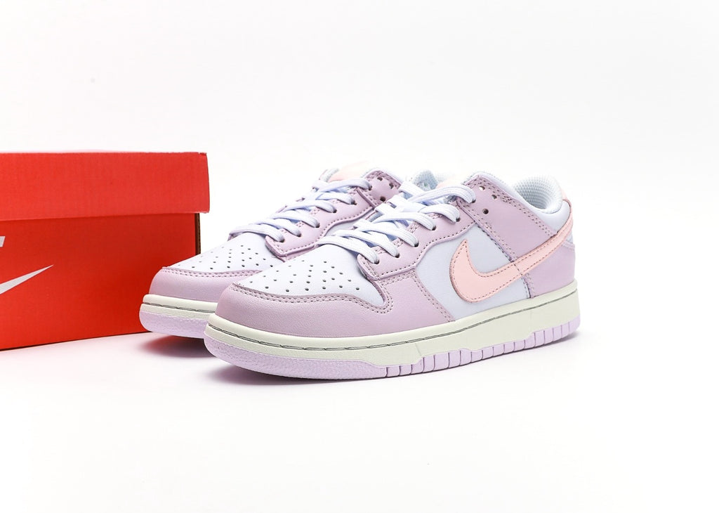 Dunk Low Easter
