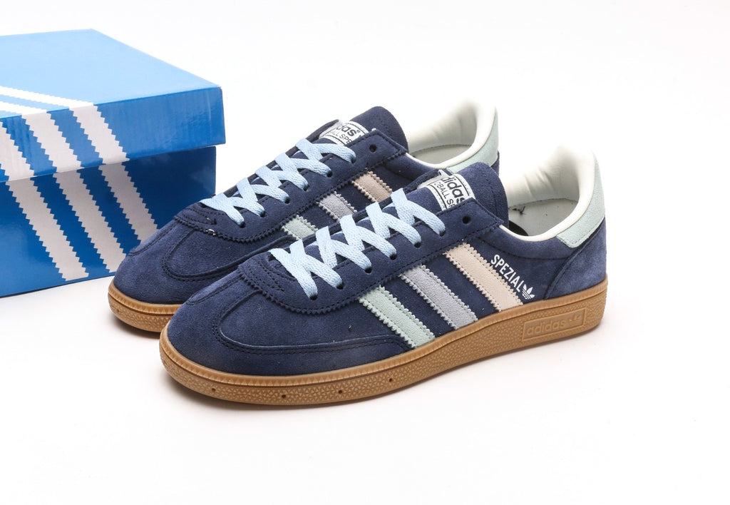 Handball Spezial "Night Indigo"