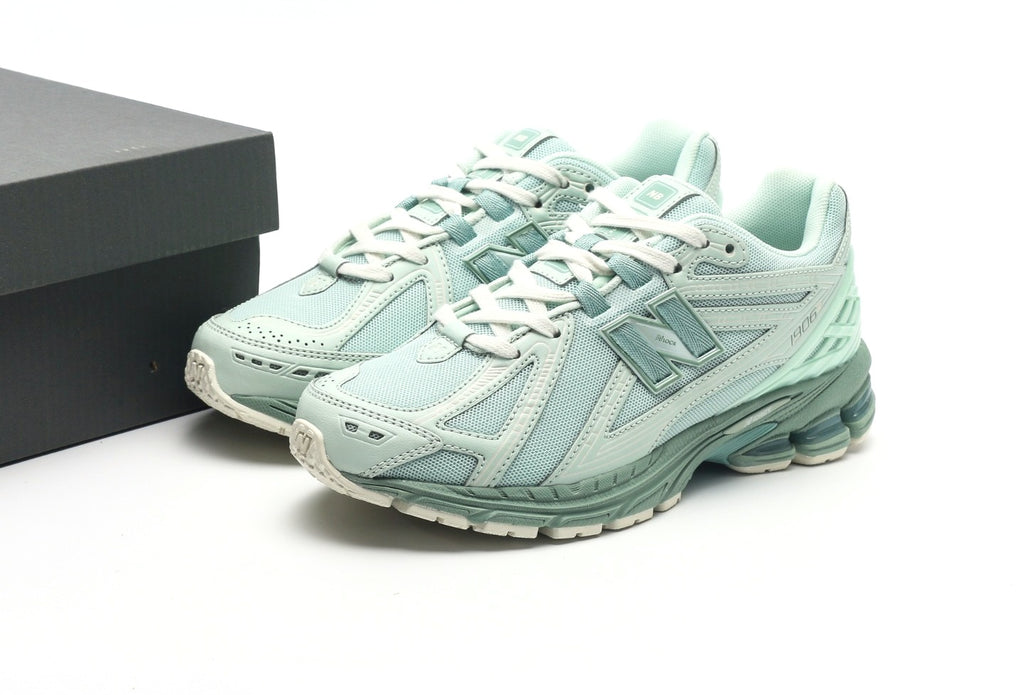 New Balance 1906R Pastel Pack
