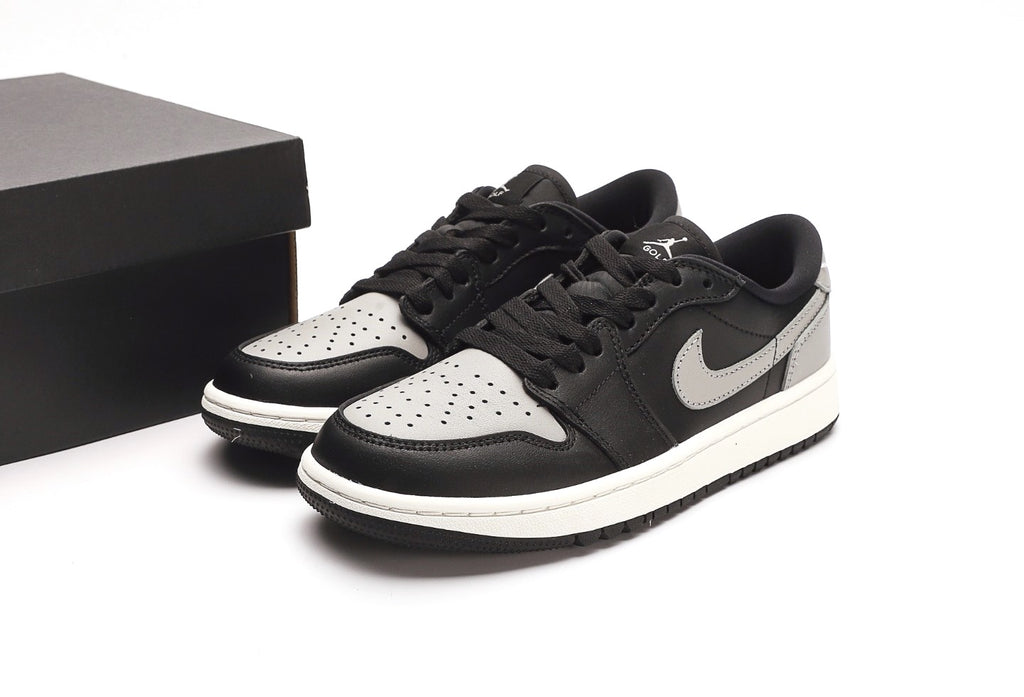 Air Jordan 1 Low Golf Shadow [PK GOD]