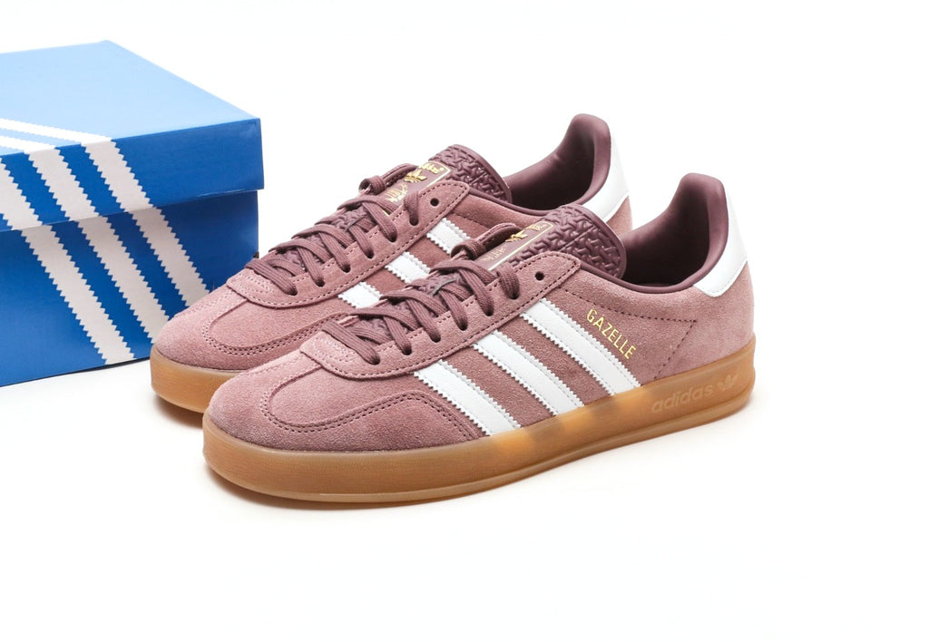 Gazelle Indoor Shadow Fig