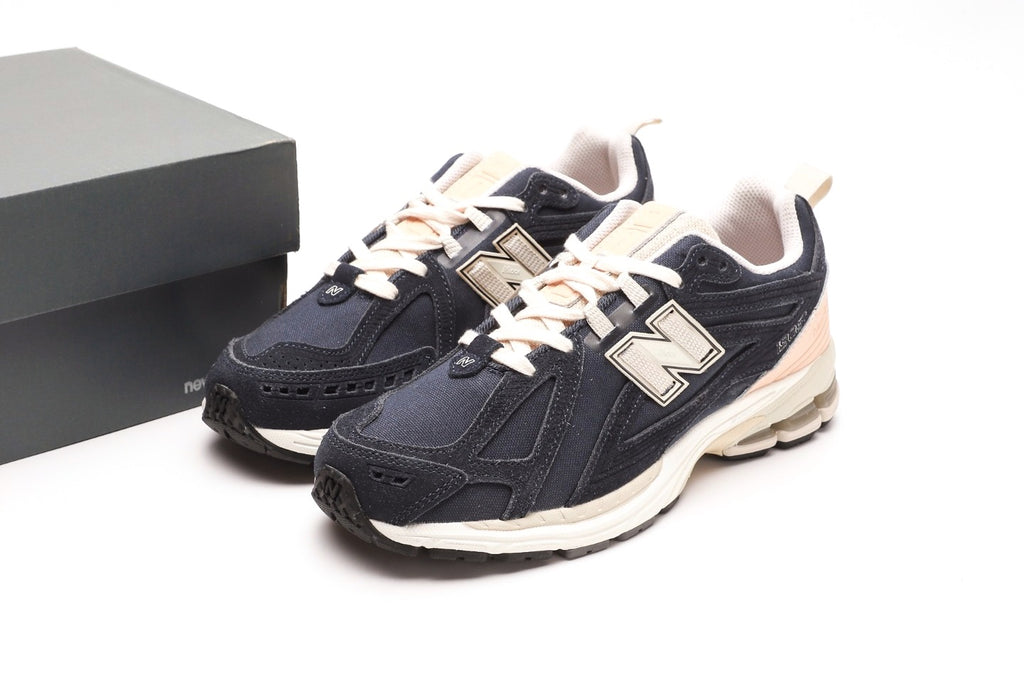 New Balance 1906F "Eclipse Frappe"