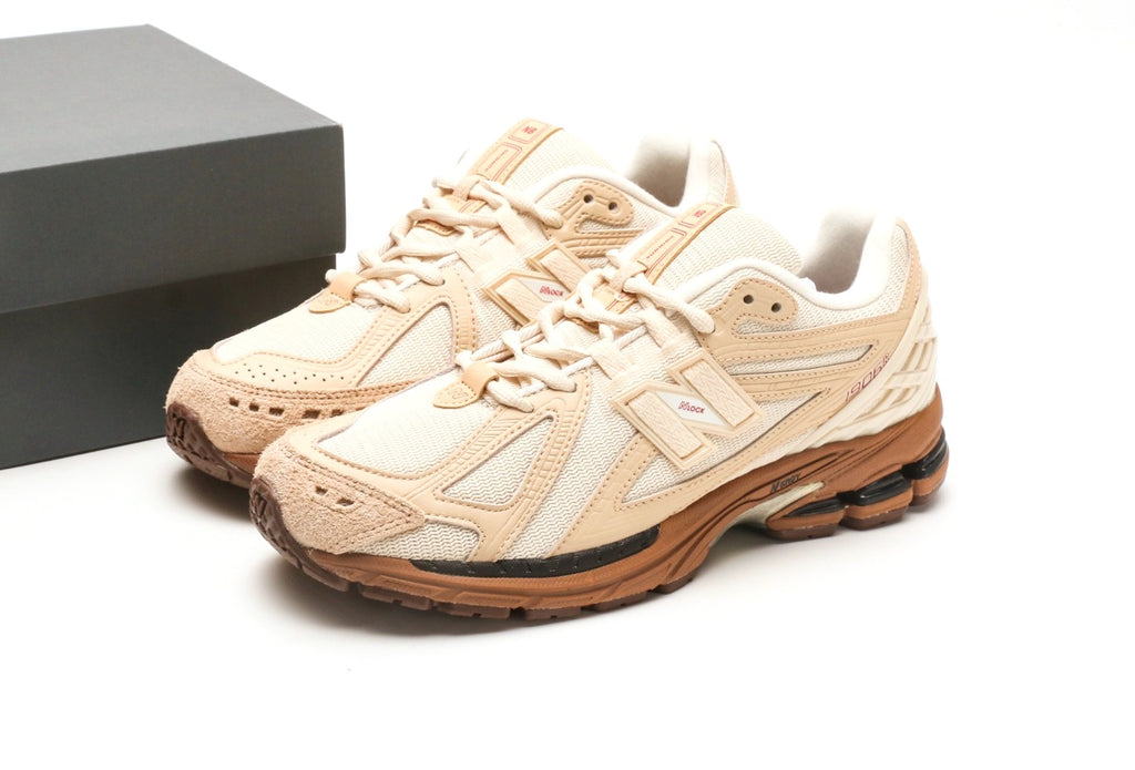 Randomevent x New Balance 1906R "The Sweetness of Kin" [PK GOD]