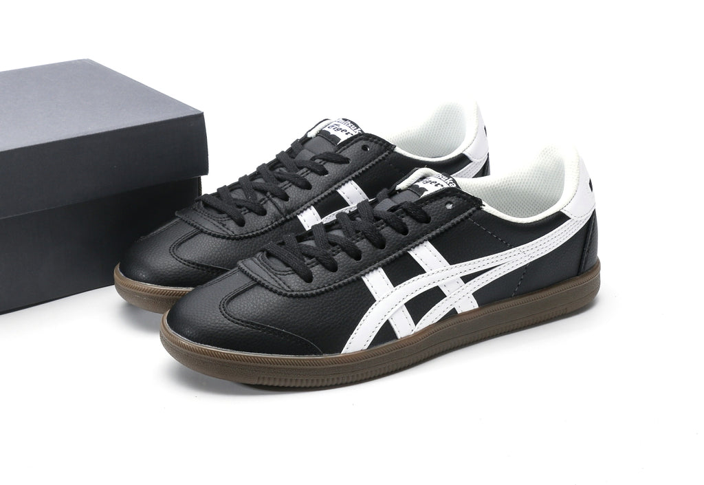 Onitsuka Tiger TOKUTEN