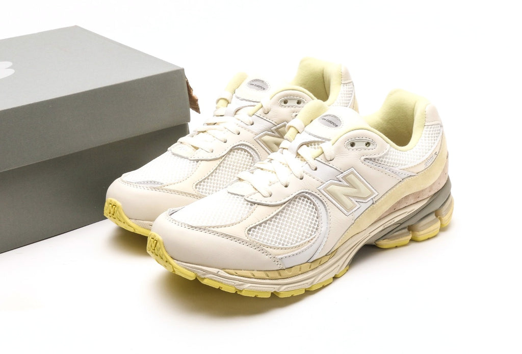 AURALEE x New Balance [PK GOD]