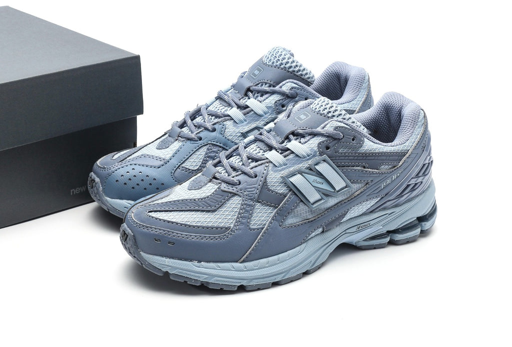 New Balance 1906 Utility blau