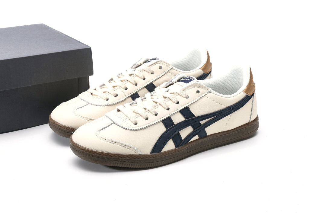 Onitsuka Tiger TOKUTEN