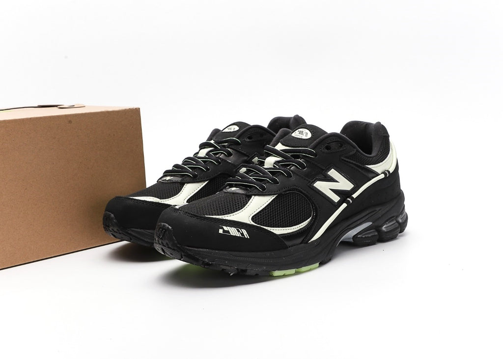 New Balance RANDOMEVENT x UNIK x 2002R [PREMIUM]