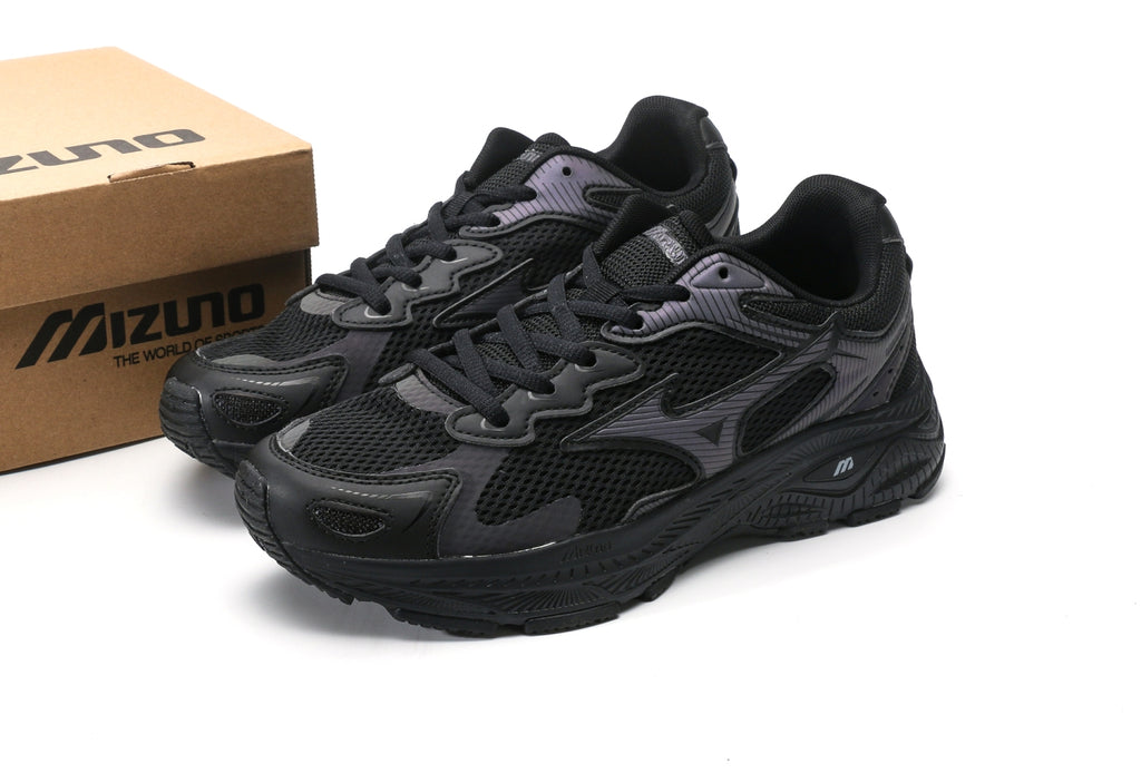 Mizuno RACER S