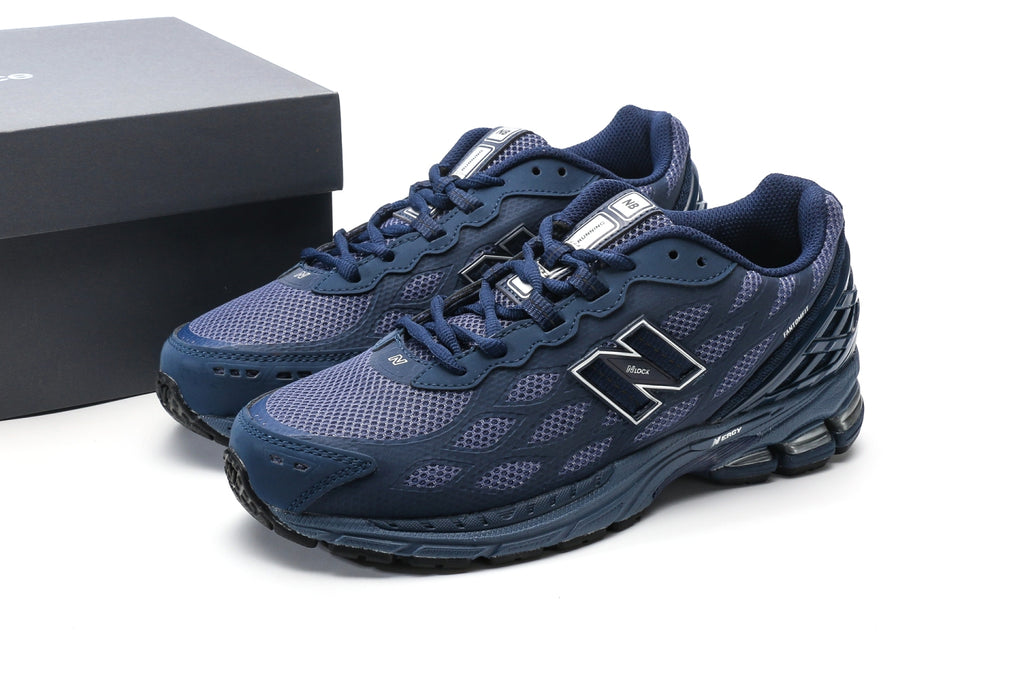 New Balance 1906W "Navy"