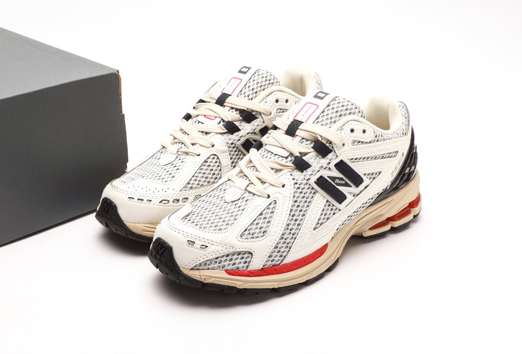 New Balance 1906R "Sea Salt Eclipse"